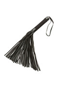 Flogger Nocturnal Collection: Esplorazione Sensoriale e Controllo