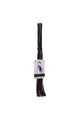 Flogger Nocturnal Collection: Esplorazione Sensoriale e Controllo