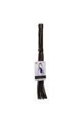 Flogger Nocturnal Collection: Esplorazione Sensoriale e Controllo