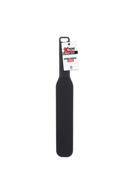 Paletta con Punte BDSM per Placer e Dolore Controllato