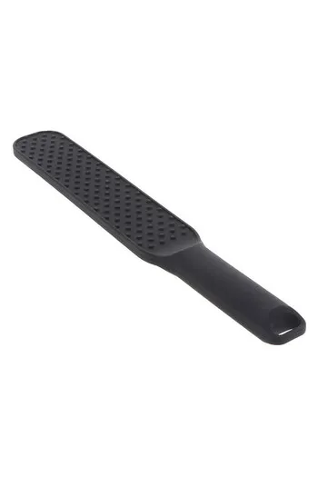 Spiked Paddle BDSM for Controlled Pleasure and Pain