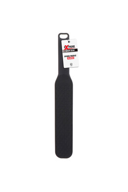 PADDLE CON PINCHOS by EXTREME from HIDDEN DESIRE | Premium BDSM Accessories