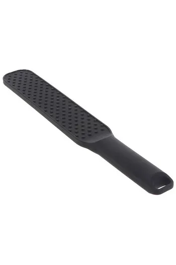 PADDLE CON PINCHOS by EXTREME from HIDDEN DESIRE | Premium BDSM Accessories