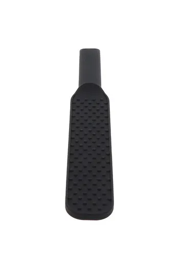 PADDLE CON PINCHOS EXTREME di HIDDEN DESIRE | Accessori BDSM Premium