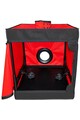 Cabina BUKKAKE Secret Dome: Esperienza Sensoriale e Gioco di Potere | Rivivi la Tradizione