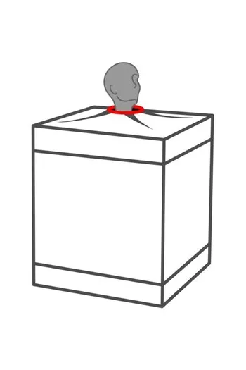 BUKKAKE Cabin by Secret Dome: Sensory Experience and Power Play | Revive Tradition