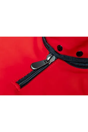 BUKKAKE Cabin by Secret Dome: Sensory Experience and Power Play | Revive Tradition