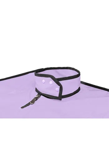 LA NICHE - Intimate Play Booth for Intense BDSM Experiences and Total Immersion