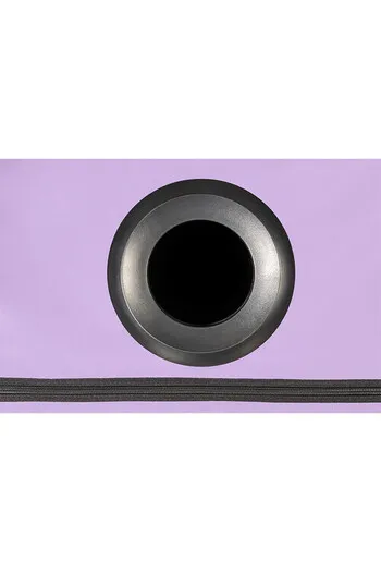 LA NICHE - Cabina di Gioco Intima per Esperienze BDSM Intense e Immersione Totale