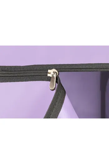 LA NICHE - Intimate Play Booth for Intense BDSM Experiences and Total Immersion