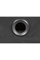 LA NICHE - Intimate Play Booth for Immersive BDSM Experiences