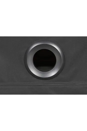 LA NICHE - Intimate Play Booth for Immersive BDSM Experiences