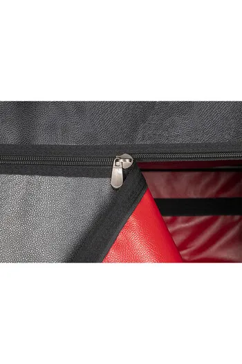 LA NICHE - Intimate Play Booth for Immersive BDSM Experiences