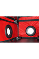 LA NICHE - Intimate Play Booth for Immersive BDSM Experiences