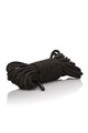 Corda Scandal CalExotics: Gioco Bondage Seducente per Coppie Creative