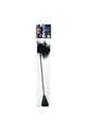 Fusta de Plumas Scandal: Dual-Tipped Sensual Toy for Exploring Pleasure and Pain