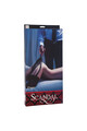 Scandal Whip: Luxury BDSM Play for Beginners & Experts | CalExotics