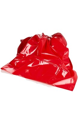 Super Sábana Scandal® by CalExotics: Unleash Your Wild Side