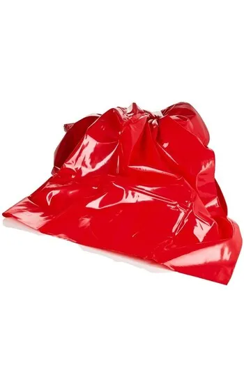 Super Sábana Scandal® di CalExotics: Libera il Tuo Lato Selvaggio