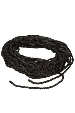 Scandal® BDSM Rope 30m - Unleash Your Fantasies with CalExotics