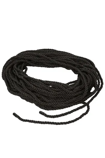 Scandal® BDSM Rope 30m - Unleash Your Fantasies with CalExotics