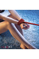 Scandal® BDSM Rope 30m - Wild Fantasies, Creative Play | CalExotics