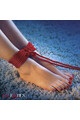 Scandal® BDSM Rope 30m - Wild Fantasies, Creative Play | CalExotics