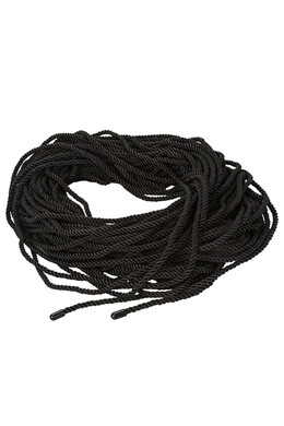 Scandal® BDSM Rope 30m - Unleash Fantasies and Creativity in Bondage
