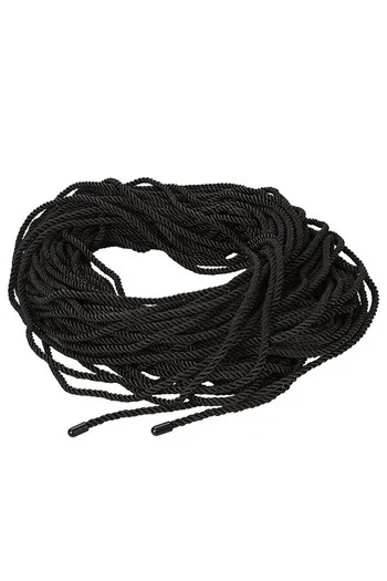 Scandal® BDSM Rope 30m - Unleash Fantasies and Creativity in Bondage
