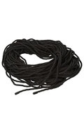 Corda BDSM Scandal® 30m - Scatenate Fantasie e Creatività nel Bondage
