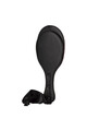 Double Round Paddle Scandal® - BDSM Toy for Punishment and Pleasure