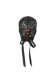 Scandal® Corset Hood - Lace Face Mask for Role Play and Fantasy