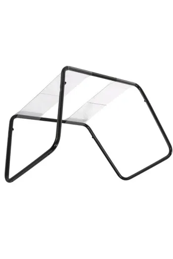 Fetish Fantasy Stool: Sex Stool for Exploring New Positions with Maximum Pleasure