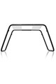 Fetish Fantasy Stool: Sex Stool for Exploring New Positions with Maximum Pleasure