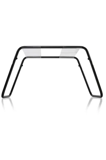 Fetish Fantasy Stool: Sedia per Sesso, Esplora Nuove Posizioni con Massimo Piacere