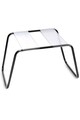 Fetish Fantasy Stool: Sex Stool for Exploring New Positions with Maximum Pleasure