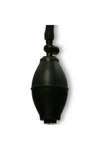 High-Intensity Lip Pump - Enhance Your Pleasure