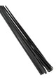 Premium Leather Whip - Essential for Kinky Play and Secret Sexuality