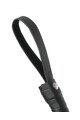 Premium Leather Whip - Essential for Kinky Play and Secret Sexuality