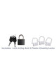Fantasy C-ring: Premium Silicone Ring for Enhanced Performance and Pleasure