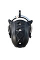 Fantasy C-ring: Premium Silicone Ring for Enhanced Performance and Pleasure