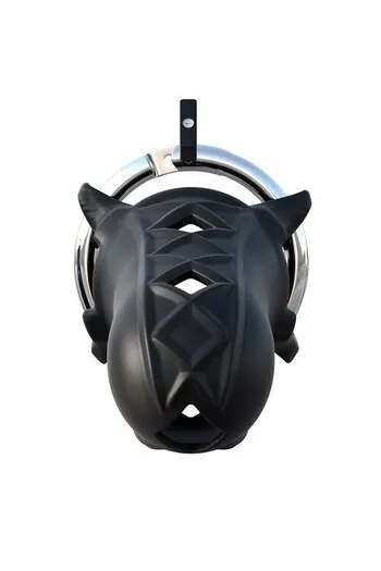 Fantasy C-ring: Premium Silicone Ring for Enhanced Performance and Pleasure