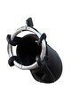 Fantasy C-ring: Premium Silicone Ring for Enhanced Performance and Pleasure
