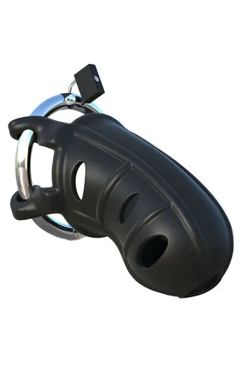 Fantasy C-ringz: Anelli di Potenziamento Maschile Premium per Durata e Piacere Estremo