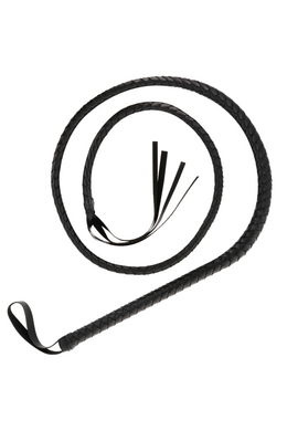 Darkness Collection: Luxury BDSM Accessories for Sensual Experiences