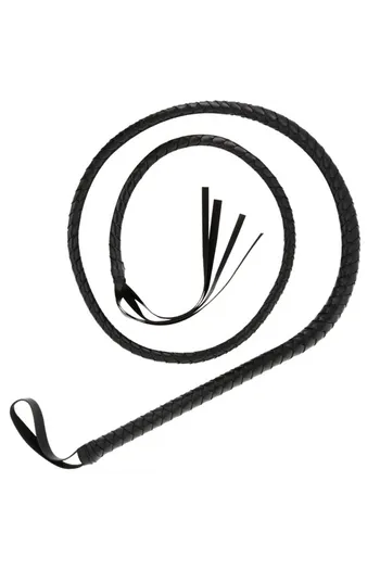 Darkness Collection: Luxury BDSM Accessories for Sensual Experiences