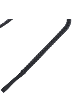 Darkness Collection: Lussuosi Accessori BDSM per Esperienze Sensuali