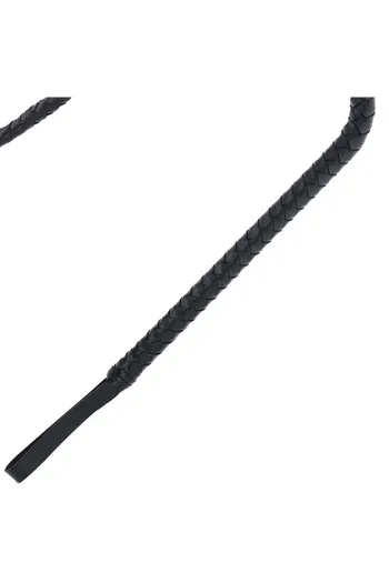 Darkness Collection: Lussuosi Accessori BDSM per Esperienze Sensuali