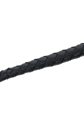 Darkness Collection: Lussuosi Accessori BDSM per Esperienze Sensuali