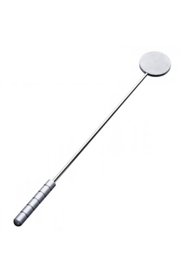 Extreme paddle for true pain enthusiasts